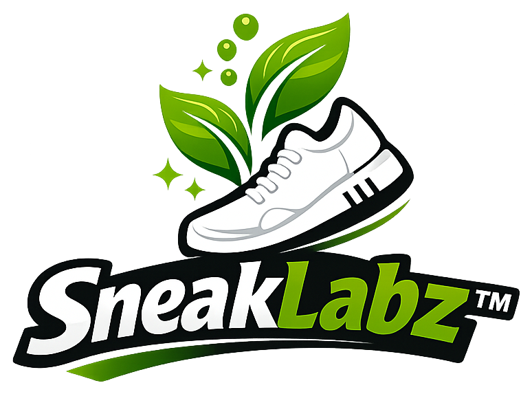 SneakLabz